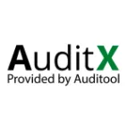 App AuditX Brasil