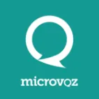 Microvoz Omnicanal Brasil