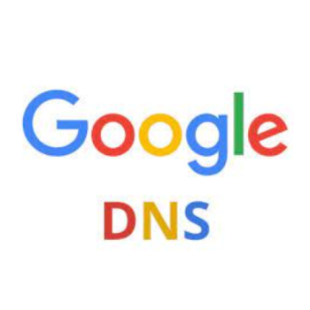 Google Public DNS Brasil