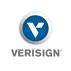 Verisign Brasil