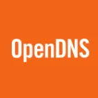 OpenDNS Brasil