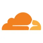 Cloudflare Brasil