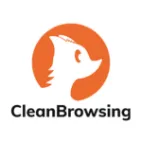 CleanBrowsing Brasil