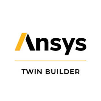 Ansys Twin Builder Brasil