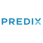 Predix Brasil