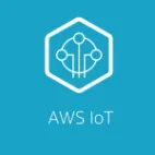 AWS IoT Brasil