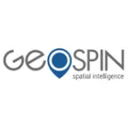 Geospin Brasil