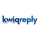 kwiqreply Brasil