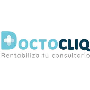 Doctocliq Brasil