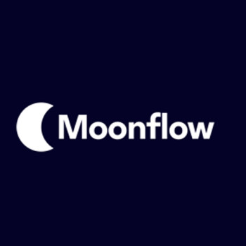 Moonflow