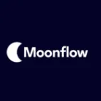 Moonflow Brasil
