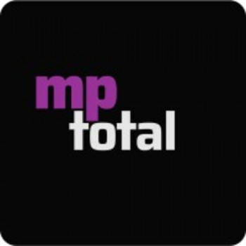 MP Total Brasil