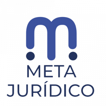 MetaJurídico LegalTech logo