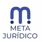 MetaJurídico LegalTech