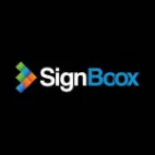 Signboox Brasil