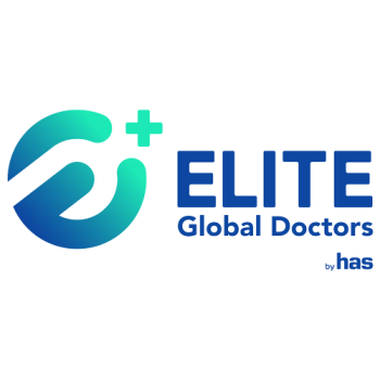 Elite Global Doctor Brasil