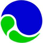 Sievensoft Marca Blanca logotipo
