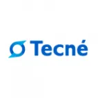 Tecné Brasil