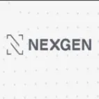 NEXGEN CMMS