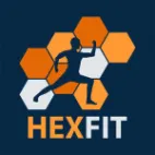 Hexfit Brasil