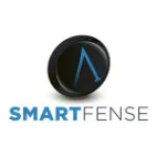 Smartfense Brasil