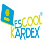 EsCoolKardex Brasil