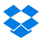 Dropbox Brasil