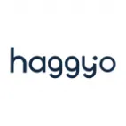 Haggyo Brasil