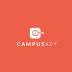 CampusKey Brasil