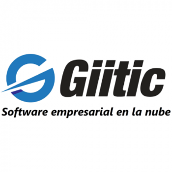 Giitic Tracker Brasil