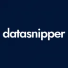 O DataSnipper Brasil