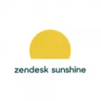 Zendesk Sunshine Brasil