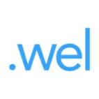 WEL