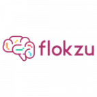 Flokzu Brasil