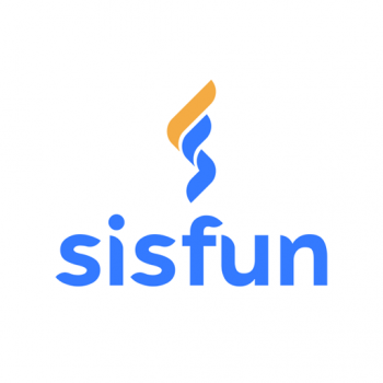 Sisfun - Software funerário