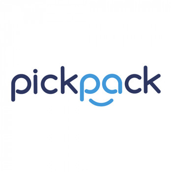 PickPack Brasil