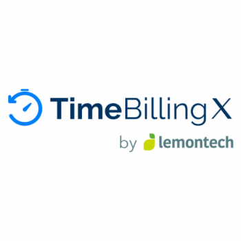 TimeBillingX Brasil