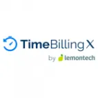 TimeBillingX Brasil