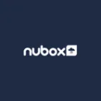 Nubox Remunerations logo