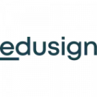 Edusign Brasil