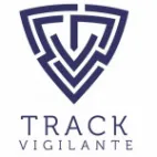 Track Vigilante Brasil