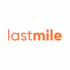 LastMile Brasil