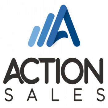 Action Sales Brasil