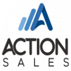 Action Sales Brasil