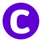 Coliver logotipo