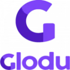 Glodu