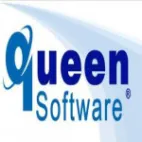 QUEEN SOFTWARE Brasil