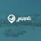 Yappla Brasil