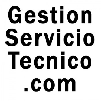 GestionServicioTecnico.com Brasil