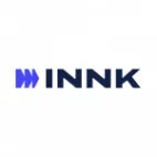 Software para gerenciamento de ideias Brasil